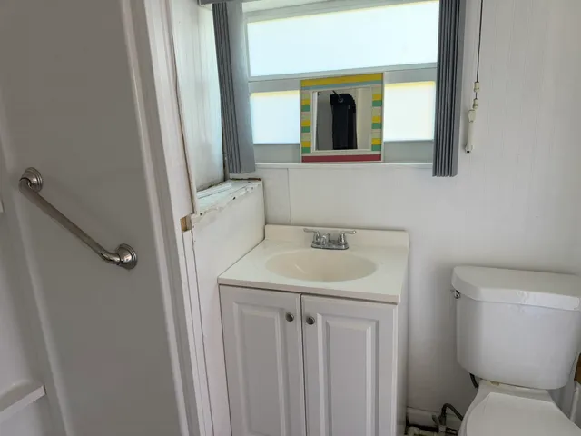 $335,000 | 2399 Southeast Madison Street, Stuart, FL 34997