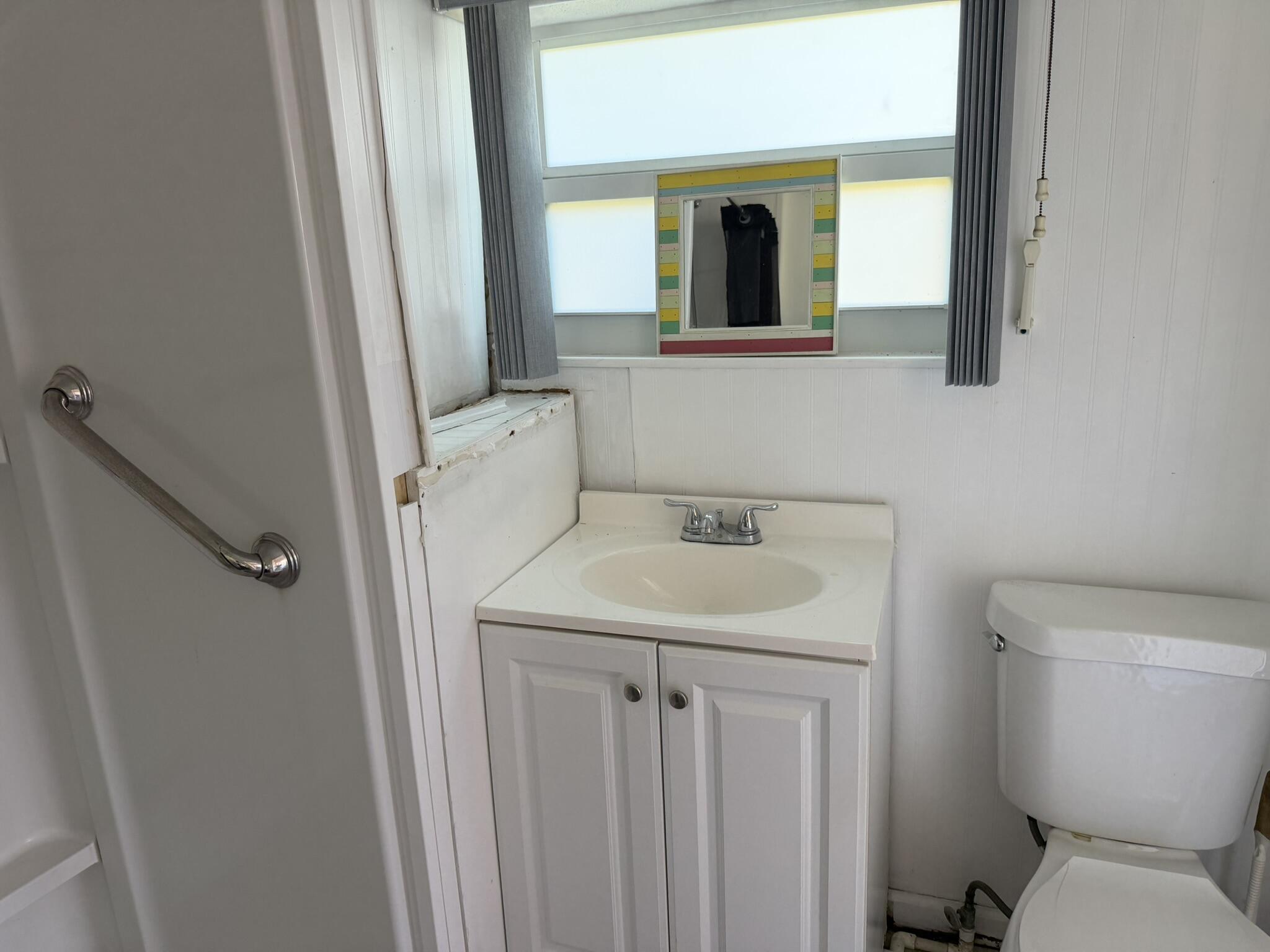 2399 Southeast Madison Street Stuart, FL 34997 - Photo 26 of 30 Cabana Bath