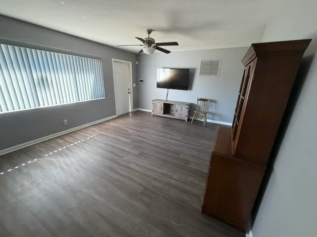 $335,000 | 2399 Southeast Madison Street, Stuart, FL 34997