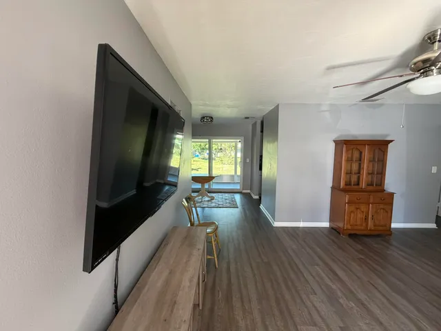 $335,000 | 2399 Southeast Madison Street, Stuart, FL 34997