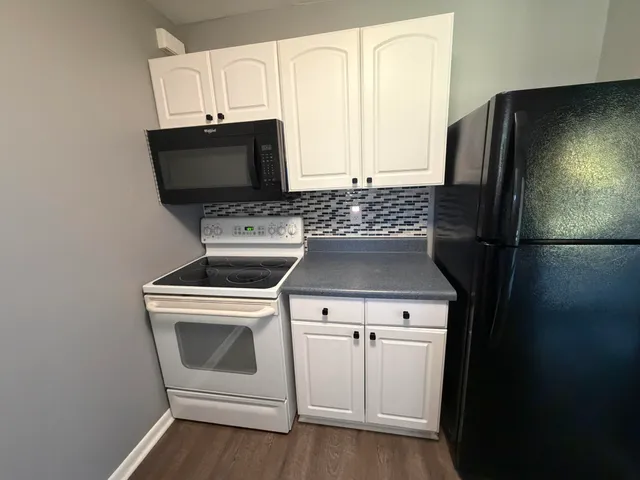 $335,000 | 2399 Southeast Madison Street, Stuart, FL 34997