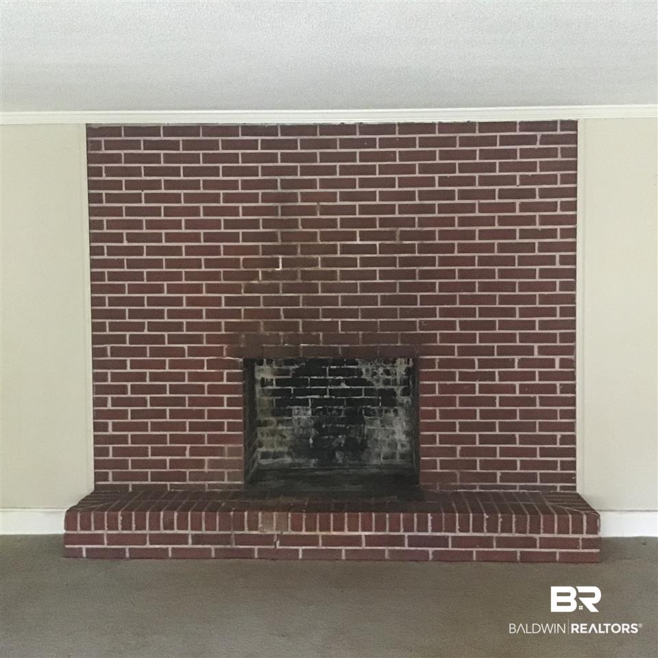 334 Golf Drive Monroeville, AL 36460 - Photo 9 of 11