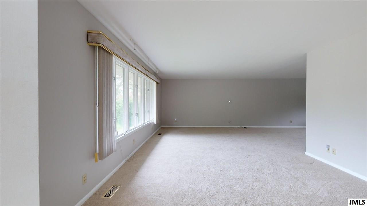 1739 Probert Road Jackson, MI 49203 - Photo 32 of 33 Photo 32