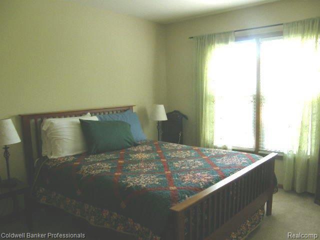 44803 Danbury Road Canton, MI 48188 - Photo 18 of 24 18 Bedroom 4