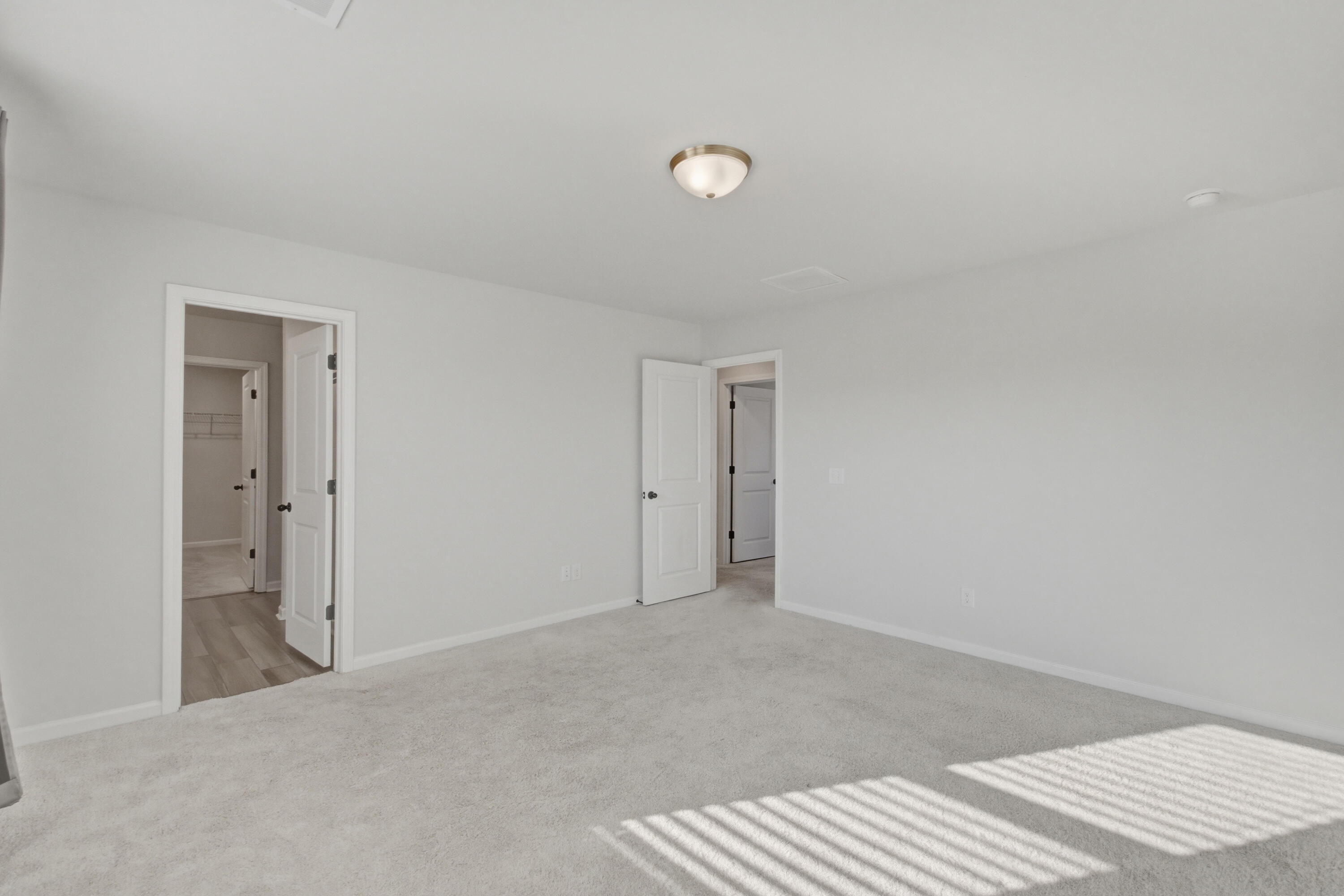 705 McRoy Street Moncks Corner, SC 29461 - Photo 19 of 39 705 (18)