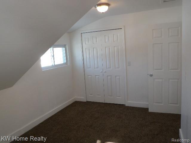 21124 Middlebelt Road Farmington Hills, MI 48336 - Photo 16 of 19