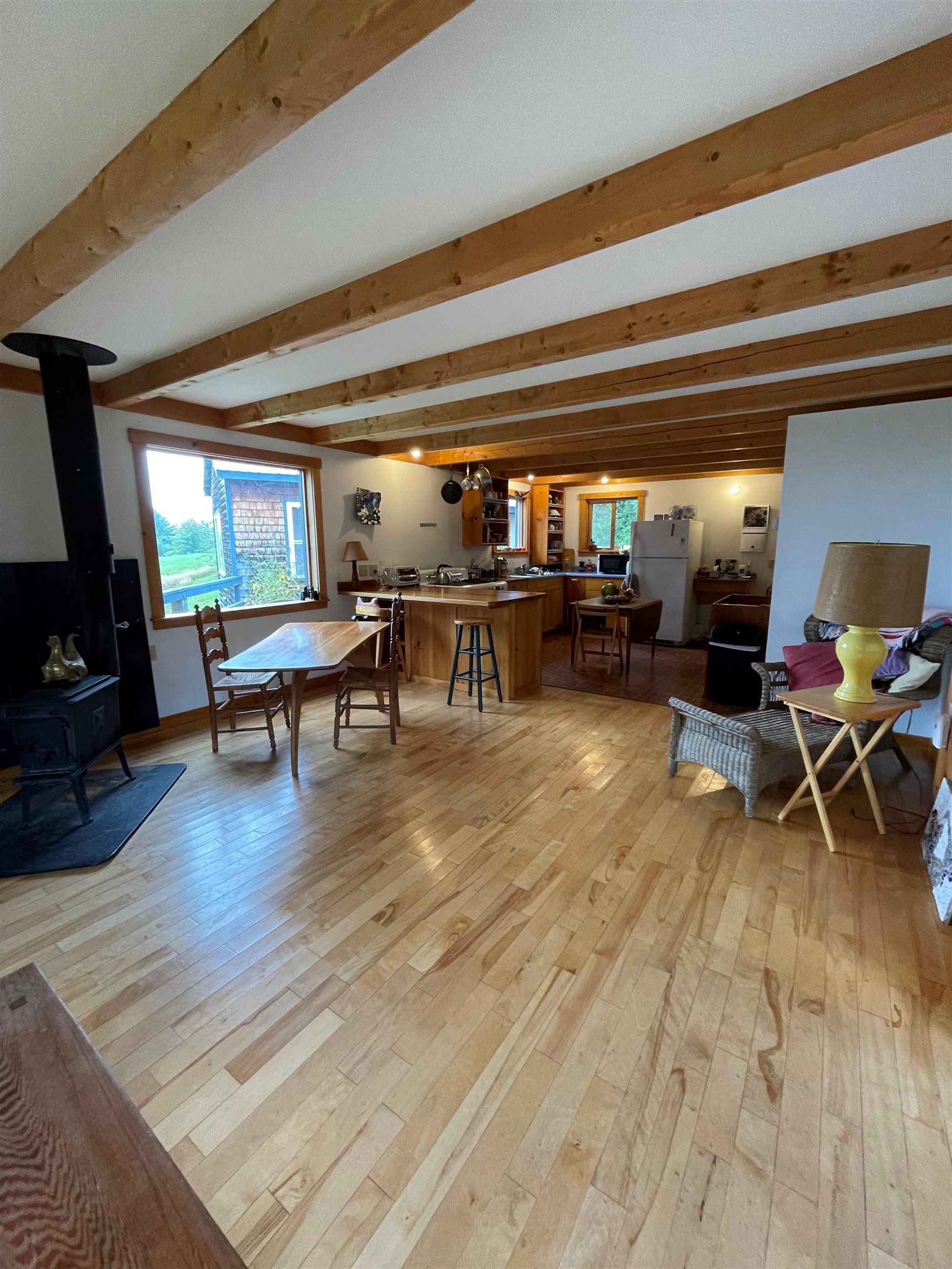 1098 Lower Road Plainfield, VT 05667 - Photo 14 of 36
