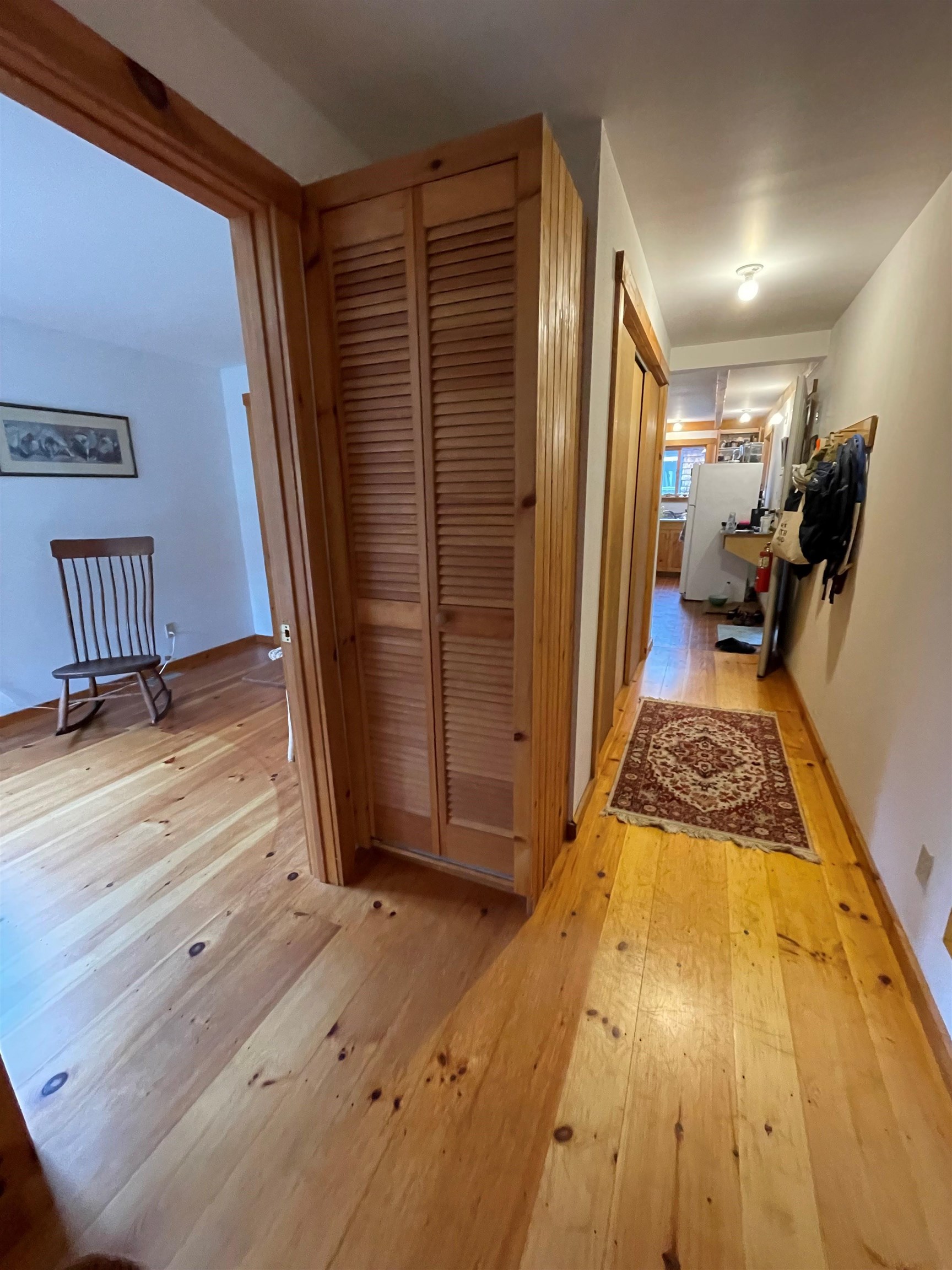 1098 Lower Road Plainfield, VT 05667 - Photo 22 of 36
