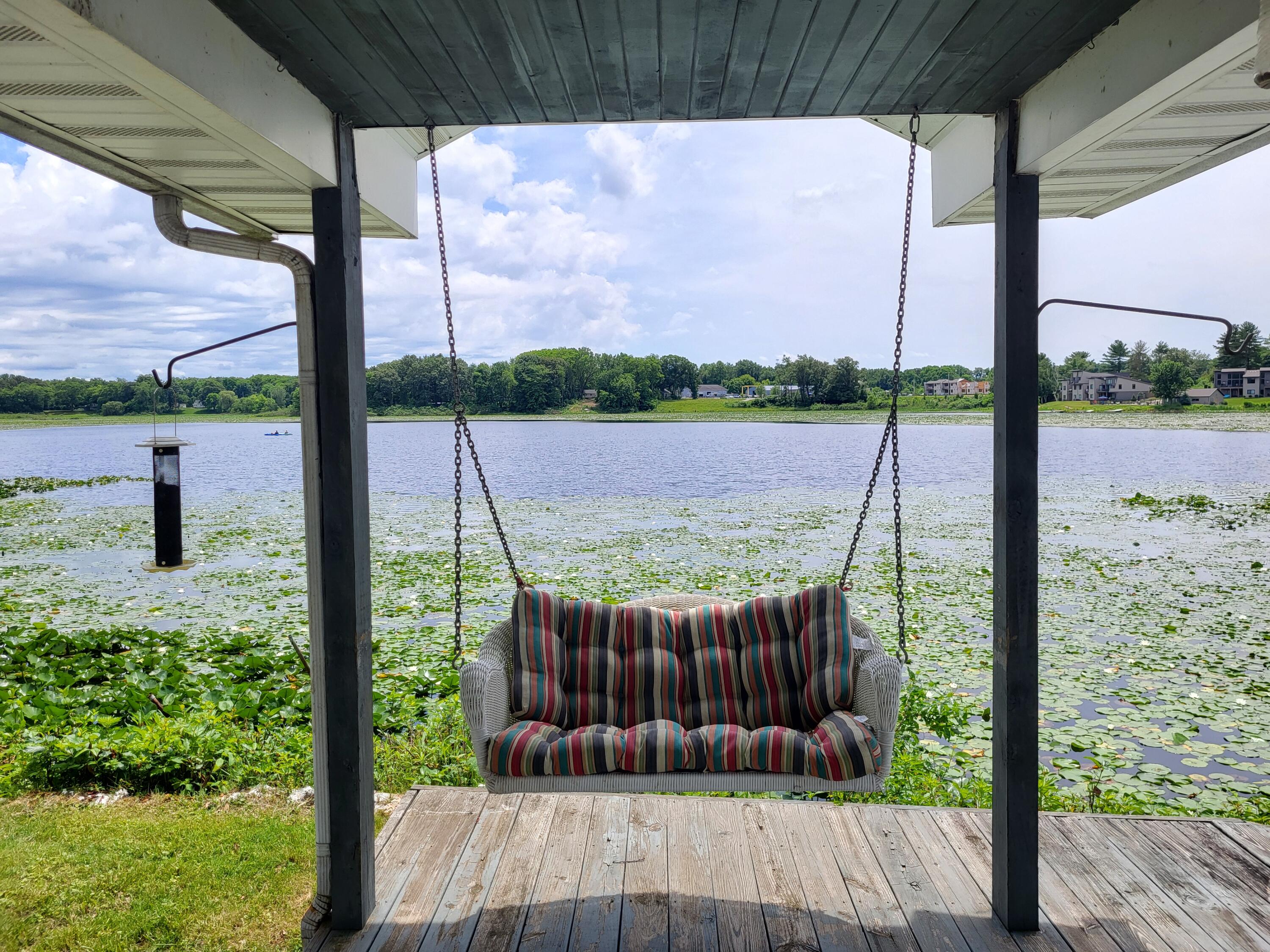 1556 West Severs Road La Porte, IN 46350 - Photo 5 of 32 3000x2250