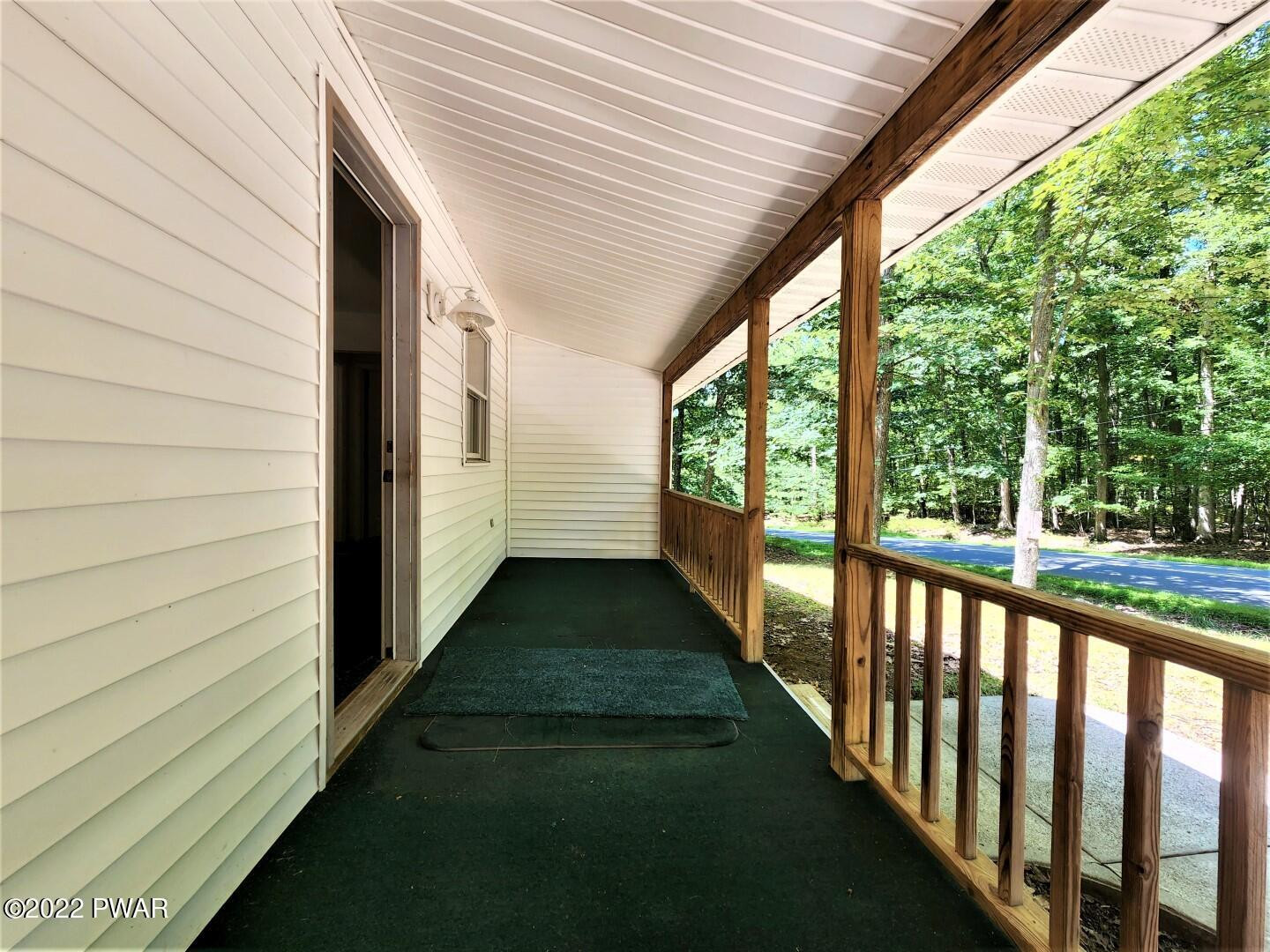 354 Boneridge Road Hawley, PA 18428 - Photo 3 of 12