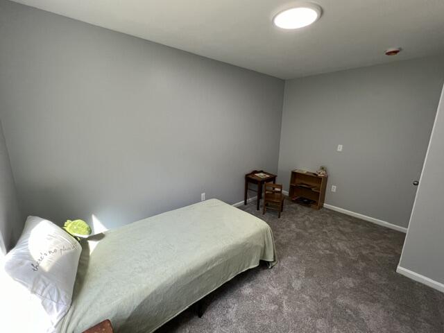 72 Mountain View Road Leeds, ME 04263 - Photo 19 of 33 Bedroom 3
