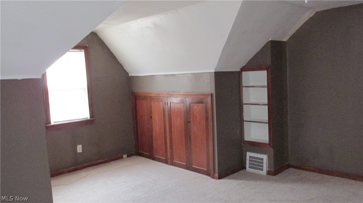 4675 Anderson Road Cleveland, OH 44121 - Photo 7 of 12