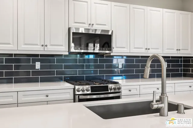 $609,000 | 82910 Temescal Cyn Drive, Indio, CA 92201