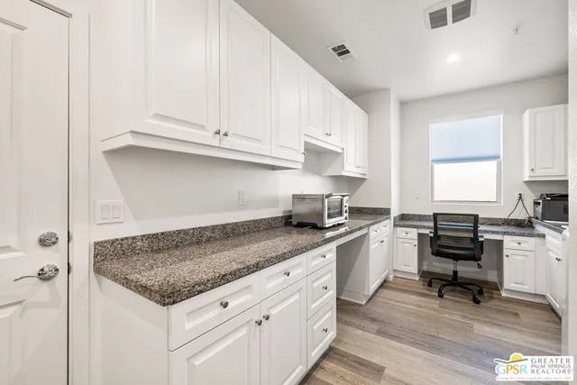 $609,000 | 82910 Temescal Cyn Drive, Indio, CA 92201