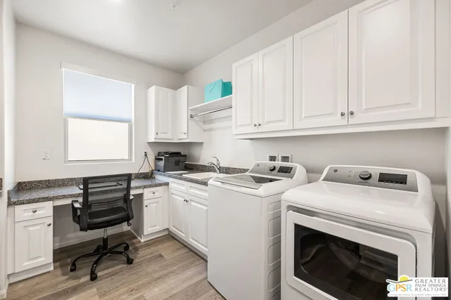 $609,000 | 82910 Temescal Cyn Drive, Indio, CA 92201