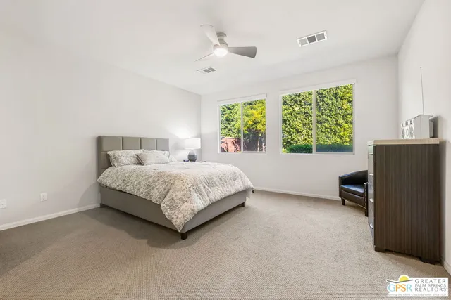 $609,000 | 82910 Temescal Cyn Drive, Indio, CA 92201