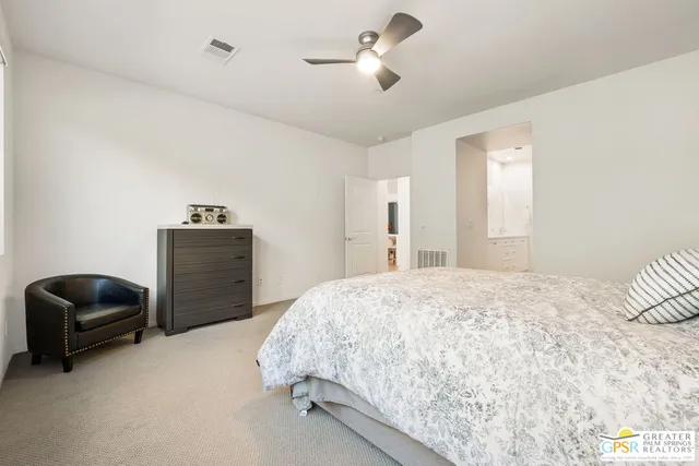 $609,000 | 82910 Temescal Cyn Drive, Indio, CA 92201