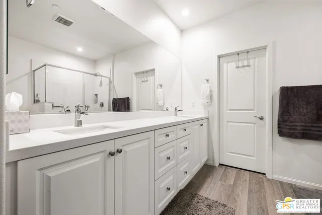 $609,000 | 82910 Temescal Cyn Drive, Indio, CA 92201