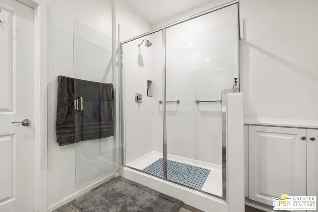 $609,000 | 82910 Temescal Cyn Drive, Indio, CA 92201