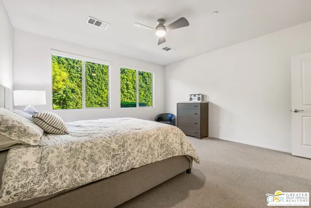 $609,000 | 82910 Temescal Cyn Drive, Indio, CA 92201