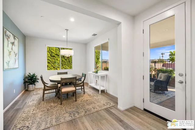 $609,000 | 82910 Temescal Cyn Drive, Indio, CA 92201