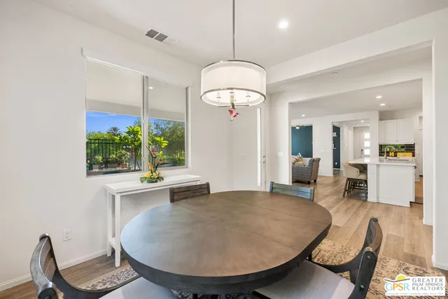 $609,000 | 82910 Temescal Cyn Drive, Indio, CA 92201