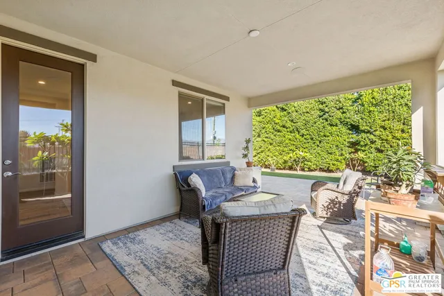 $609,000 | 82910 Temescal Cyn Drive, Indio, CA 92201