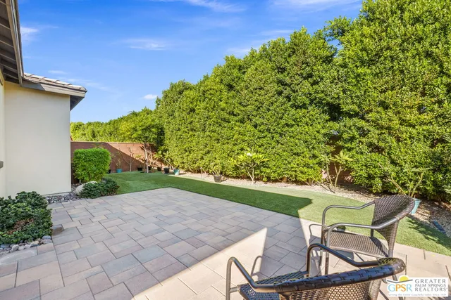 $609,000 | 82910 Temescal Cyn Drive, Indio, CA 92201