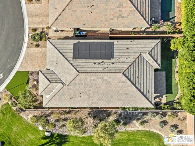 $609,000 | 82910 Temescal Cyn Drive, Indio, CA 92201