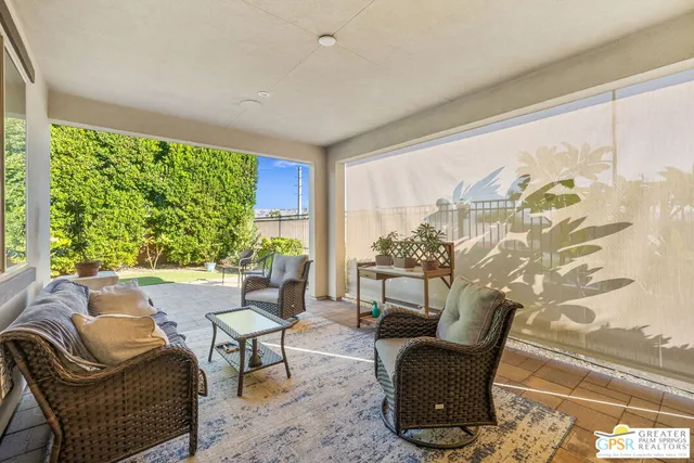 $609,000 | 82910 Temescal Cyn Drive, Indio, CA 92201