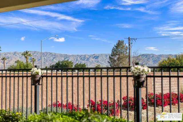 $609,000 | 82910 Temescal Cyn Drive, Indio, CA 92201