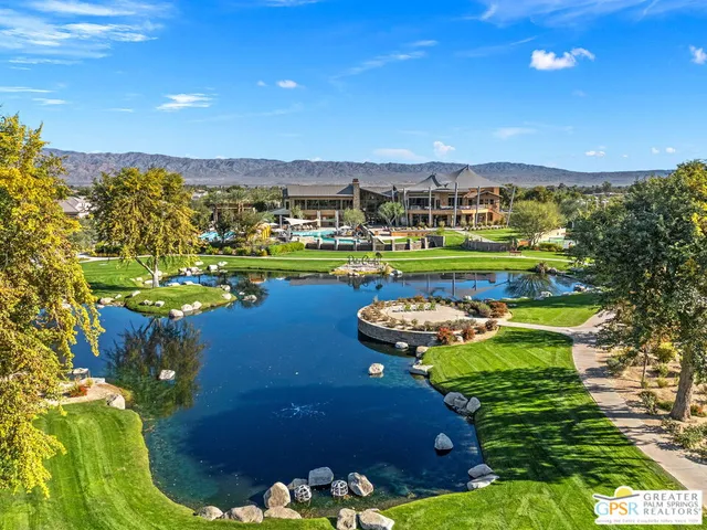 $609,000 | 82910 Temescal Cyn Drive, Indio, CA 92201