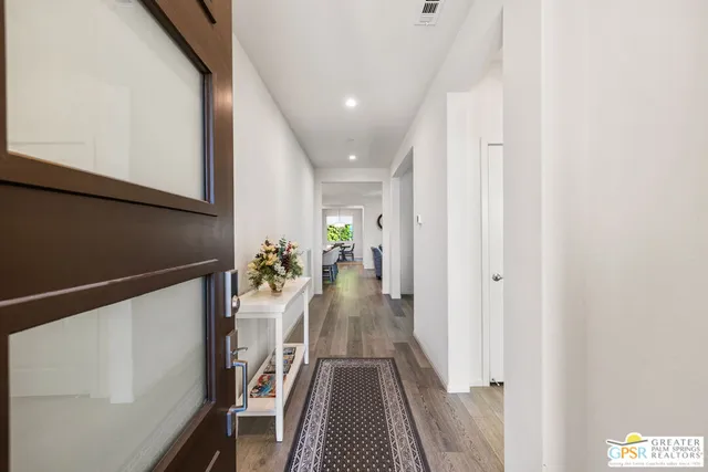 $609,000 | 82910 Temescal Cyn Drive, Indio, CA 92201