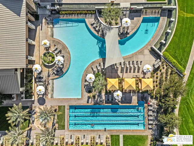 $609,000 | 82910 Temescal Cyn Drive, Indio, CA 92201