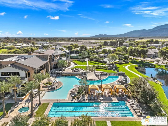 $609,000 | 82910 Temescal Cyn Drive, Indio, CA 92201