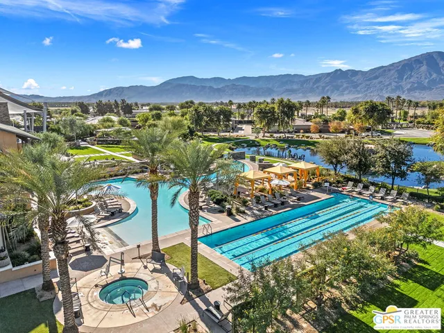 $609,000 | 82910 Temescal Cyn Drive, Indio, CA 92201