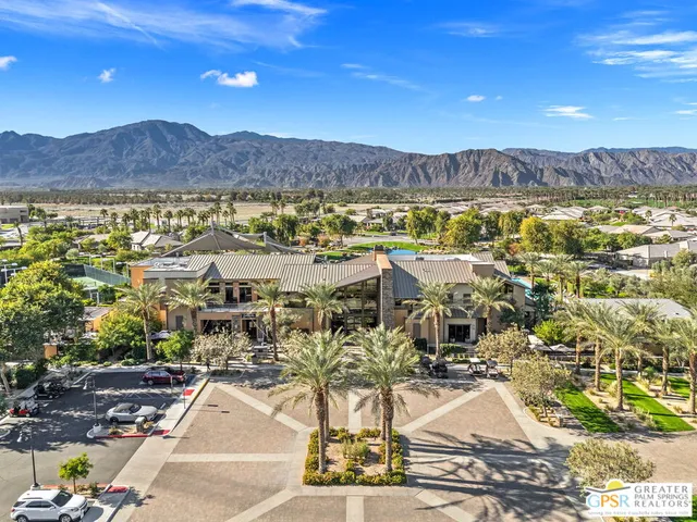 $609,000 | 82910 Temescal Cyn Drive, Indio, CA 92201