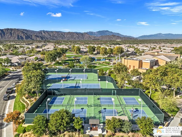 $609,000 | 82910 Temescal Cyn Drive, Indio, CA 92201