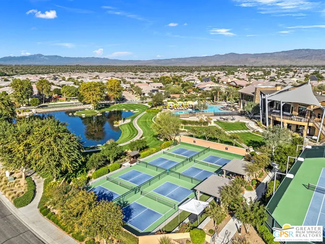 $609,000 | 82910 Temescal Cyn Drive, Indio, CA 92201