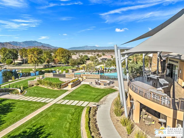 $609,000 | 82910 Temescal Cyn Drive, Indio, CA 92201