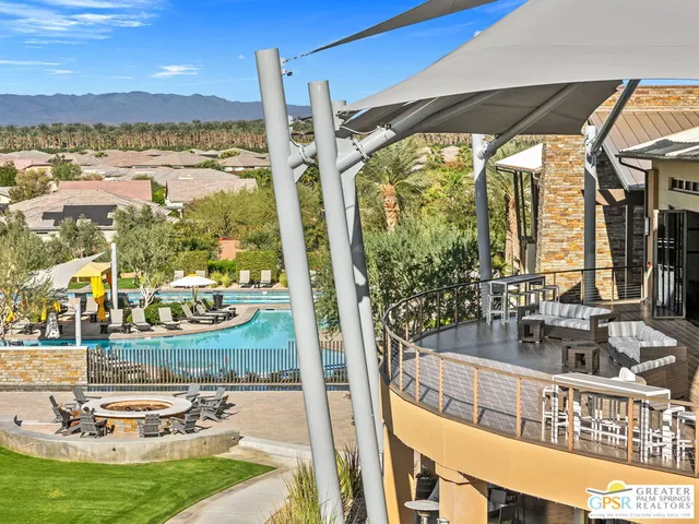 $609,000 | 82910 Temescal Cyn Drive, Indio, CA 92201