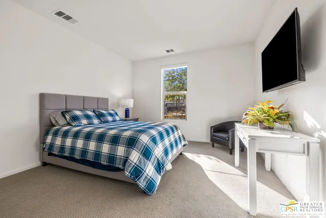 $609,000 | 82910 Temescal Cyn Drive, Indio, CA 92201