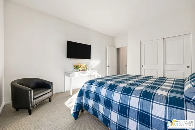 $609,000 | 82910 Temescal Cyn Drive, Indio, CA 92201