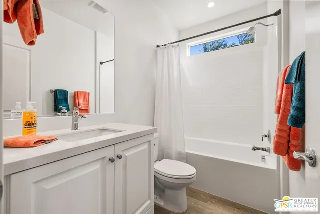 $609,000 | 82910 Temescal Cyn Drive, Indio, CA 92201