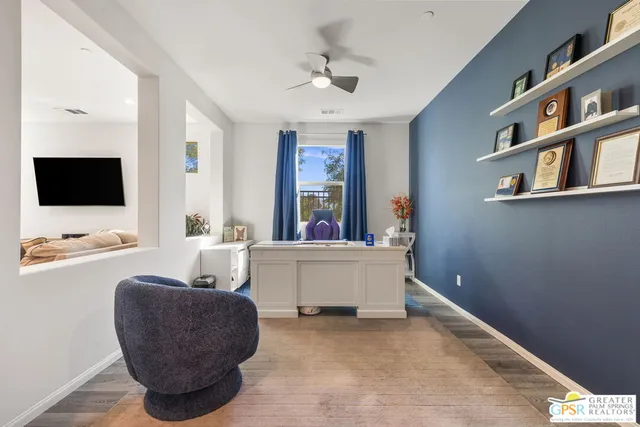 $609,000 | 82910 Temescal Cyn Drive, Indio, CA 92201