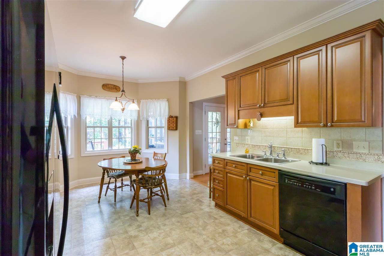 1029 Millstone Road Leeds, AL 35094 - Photo 15 of 50