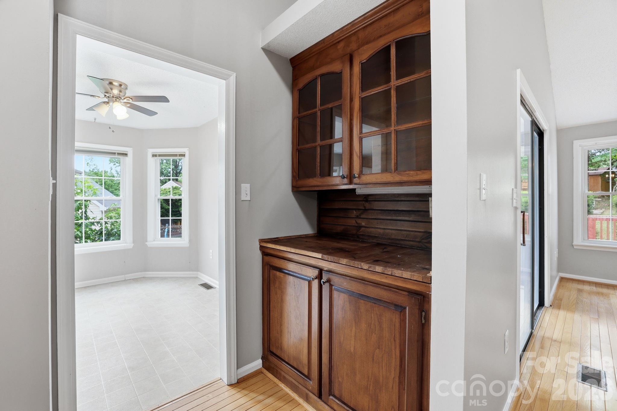 7038 Chelsea Day Lane Tega Cay, SC 29708 - Photo 11 of 47