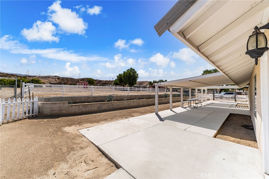 28442 San Timoteo Canyon Road Redlands, CA 92373 - Photo 38 of 77