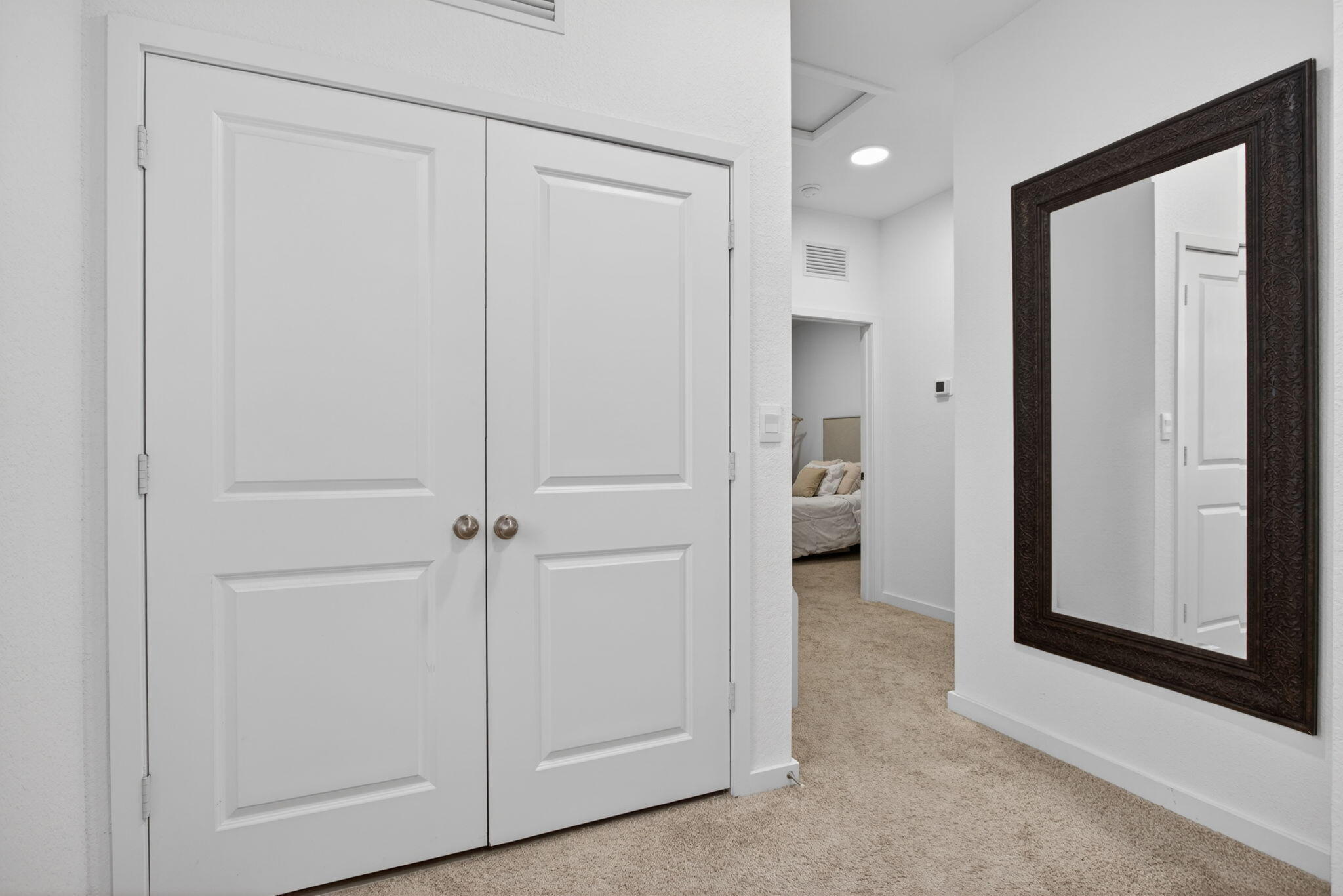 873 Northwest 3rd Way Pompano Beach, FL 33060 - Photo 23 of 38 25-web-or-mls-873-1711