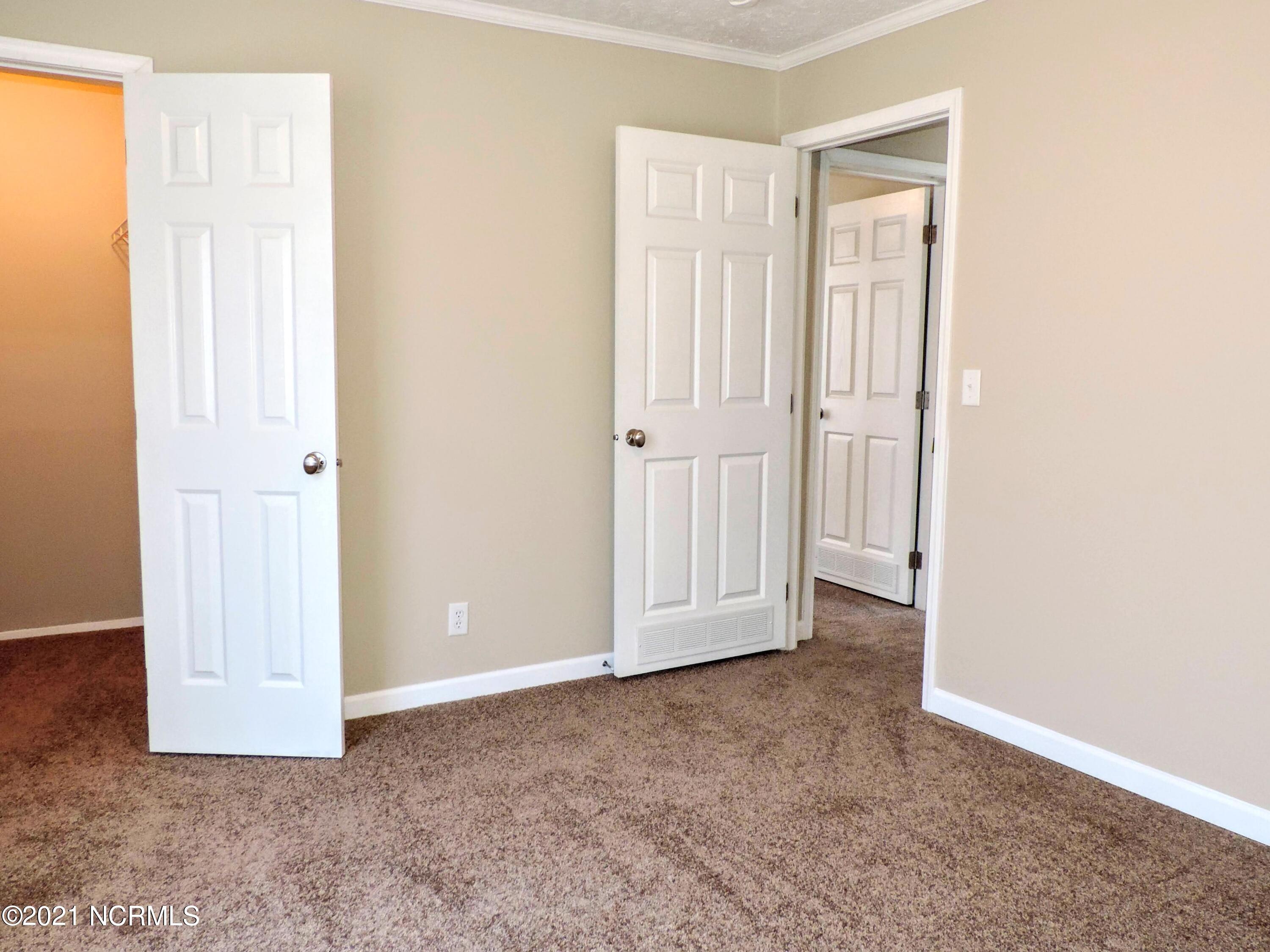 1686 Honeycutt Road Clinton, NC 28328 - Photo 27 of 33 DSCN5613